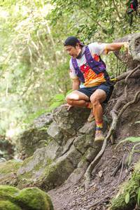 BIB: 
                            <button type="button" onclick="openModal(28087873)" class="btn btn-primary btn-sm float-right btn-popup" data-toggle="modal" data-target=".modal-high-quality">
                        <i class="fas fa-shopping-cart"></i> Add to Cart
                    </button>
                                            <button type="button" onclick="isThisMe(28087873, true)" class="btn btn-success btn-sm float-right btn-popup btn-isme hidden" data-toggle="tooltip" data-placement="bottom" title="นี่คือรูปของคุณใช่ไหม คลิกที่นี่เพื่อเอาเข้าอัลบั้ม">
                        <i class="fas fa-plus"></i> Add to album
                    </button>
                    <button type="button" onclick="isThisMe(28087873, false)" class="btn btn-warning btn-sm float-right btn-popup btn-isnotme hidden">
                        <i class="fas fa-ban"></i> Remove from album
                    </button>